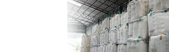 Warehouse Receipt Finance (Pledge Against Agri Commodities)